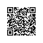 CRCW02017K15FNED QRCode