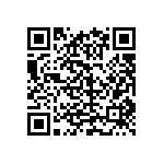 CRCW02017K87FKED QRCode