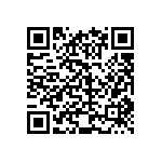 CRCW02017M32FNED QRCode