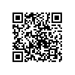 CRCW0201806RFNED QRCode