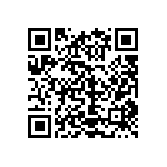 CRCW0201820KFNED QRCode