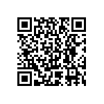 CRCW0201820RJNED QRCode