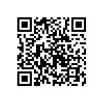 CRCW0201825RFKED QRCode