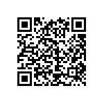 CRCW020182K0FNED QRCode