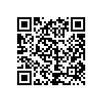 CRCW020182R0JNED QRCode