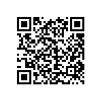 CRCW020184K5FNED QRCode