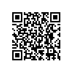 CRCW020184R5FKED QRCode