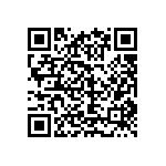 CRCW0201866KFKED QRCode