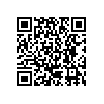 CRCW020188K7FKED QRCode