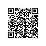 CRCW020188R7FKED QRCode