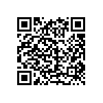 CRCW02018K45FNED QRCode