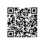 CRCW020190K9FNED QRCode
