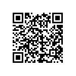 CRCW020190R9FKED QRCode