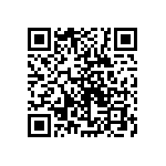 CRCW020191R0FNED QRCode