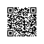 CRCW020193K1FNED QRCode