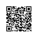 CRCW020193R1FNED QRCode