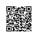 CRCW0201953KFNED QRCode