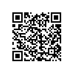 CRCW020195R3FKED QRCode