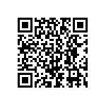 CRCW02019K10FNED QRCode