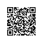 CRCW02019K31FNED QRCode