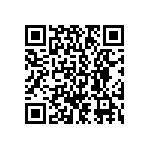 CRCW02019K53FKED QRCode