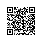 CRCW02019M09FNED QRCode