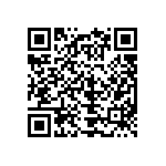 CRCW04020000Z0EDHP QRCode