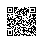 CRCW04020000Z0EE QRCode