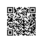 CRCW0402100KDKEDP QRCode