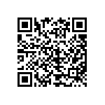 CRCW0402100RDKEDP QRCode