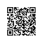 CRCW0402100RJNEE QRCode