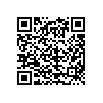 CRCW0402105KFKEDHP QRCode