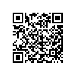 CRCW040210K0DKEEP QRCode