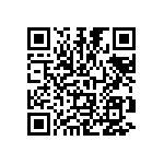 CRCW040210K0JNTD QRCode