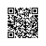 CRCW040210K2DHEDP QRCode