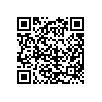 CRCW040210K7FKEDHP QRCode