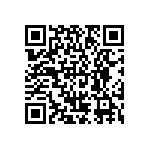 CRCW040210R0FKTD QRCode