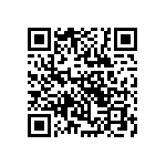 CRCW040210R0JNEE QRCode