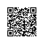 CRCW040210R2FKTD QRCode