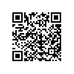 CRCW0402110KDKEDP QRCode