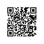 CRCW0402110RJNTD QRCode