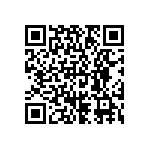 CRCW0402113KFKTD QRCode