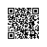 CRCW0402115KFKED QRCode