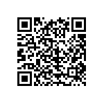 CRCW0402115KFKEE QRCode