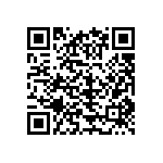 CRCW0402115RFKTD QRCode