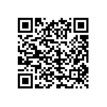 CRCW0402118KFKTD QRCode