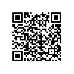 CRCW040211K3FKED QRCode