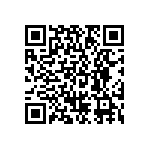 CRCW040211K8FKED QRCode