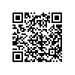 CRCW040211R3FKEDHP QRCode