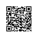 CRCW040211R8FKEDHP QRCode